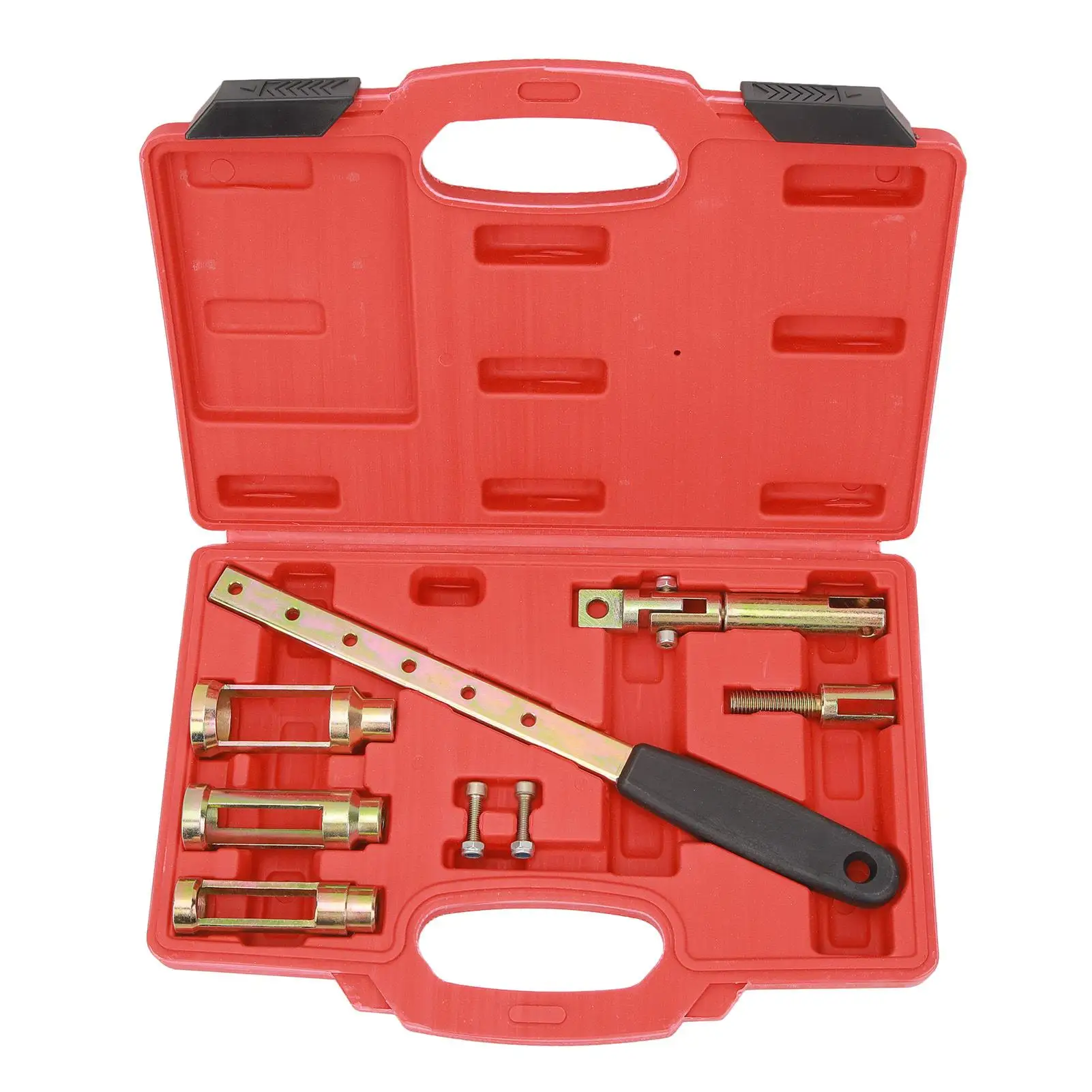 8 шт. инструмент для клапана 20 мм 26 34 высокопроизводительный снятия замены Fiat Ducato