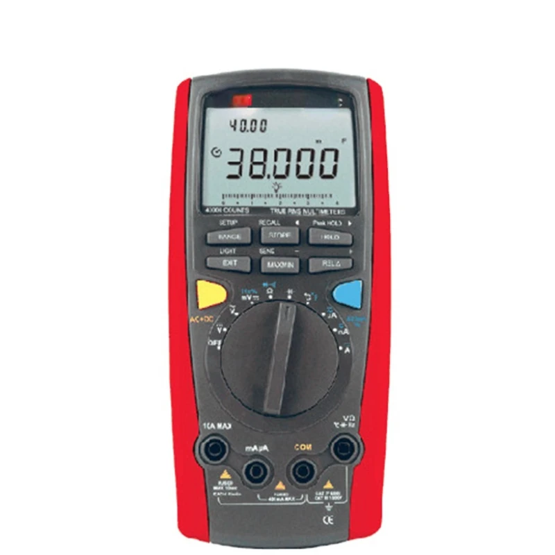 

multitester scope digital tester multimeter