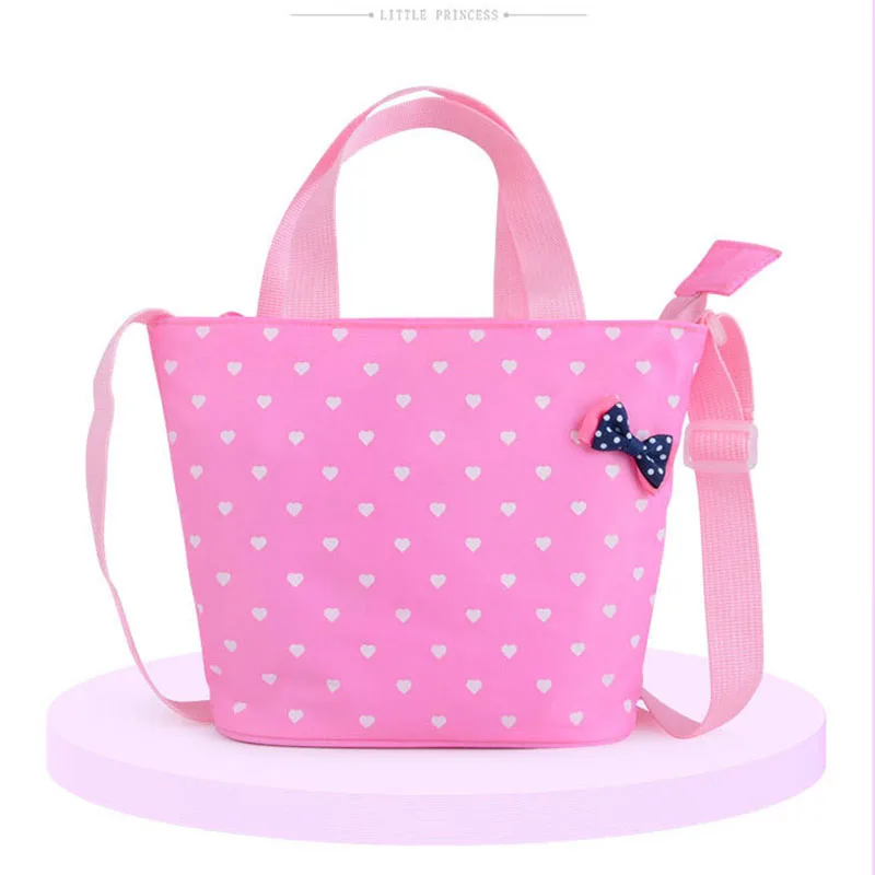 Children School Bags Teenagers Girls Printing Rucksack school Backpacks 3pcs/Set kids travel backpack Cute shoulder bag Mochila