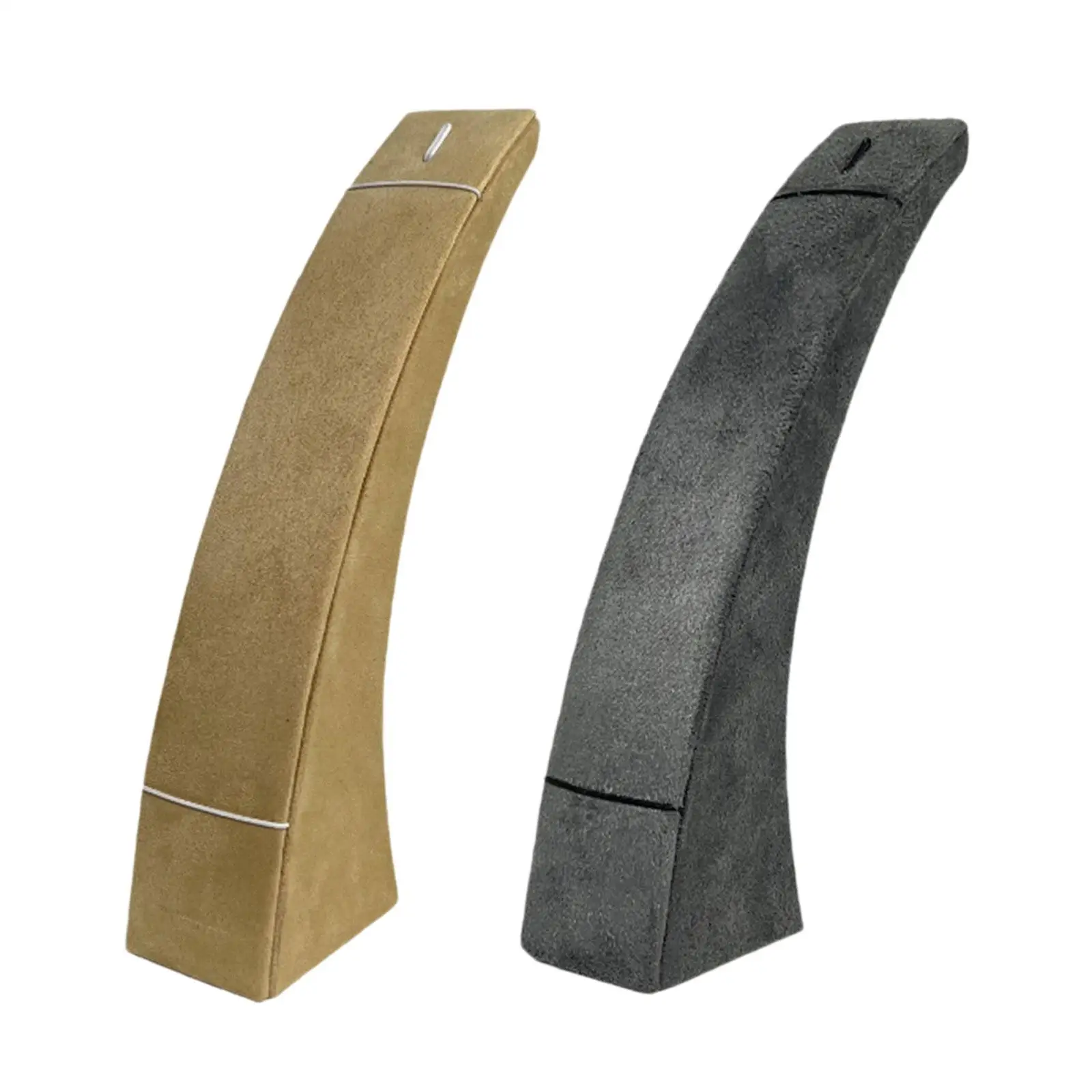 Подставка для браслетов организация дома вертикальный органайзер часов