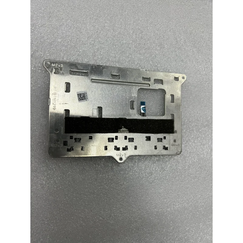 1 шт. сенсорная панель для мыши DELL ALIENWARE M17X R5 14 17 18R1 A12CTP