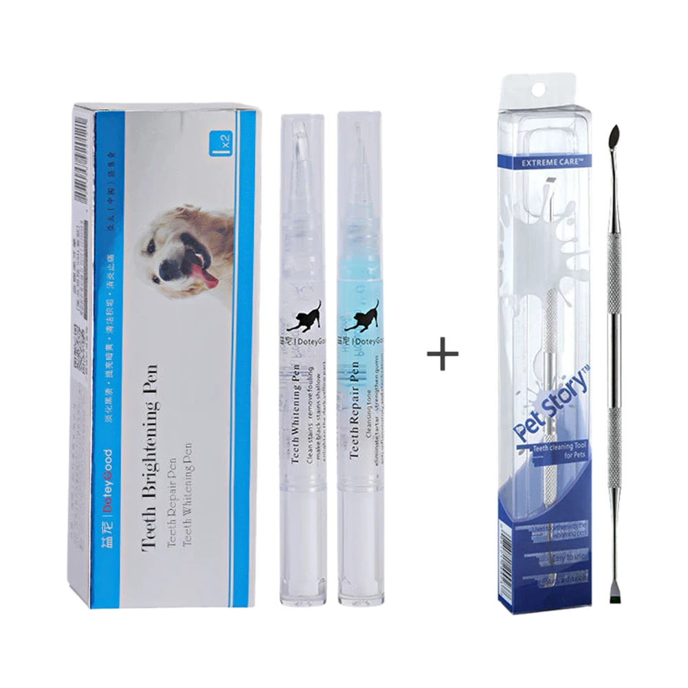 

Ручка для отбеливания зубов, нержавеющая сталь