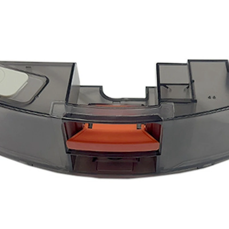 Резервуар для воды пылесоса Xiaomi Roborock G10 G10pro G10S запасные части аксессуары