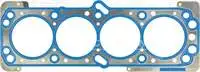 

REINZ61-54115-00 inner cylinder cover gasket 16V (LACETTI / KALOS)