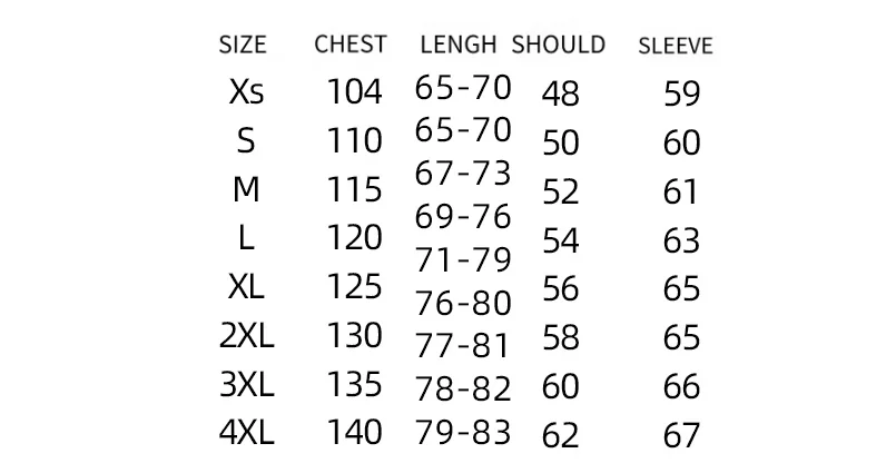 Немецкий пятнистый джунгли Soft-Shell Battle Coat Тактический флисовый плащ Forest Tad