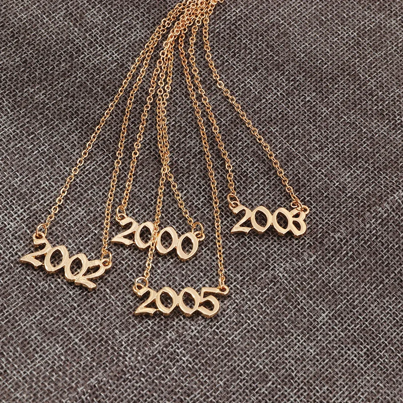 

Ожерелье с подвеской из нержавеющей стали, 1980-2021
