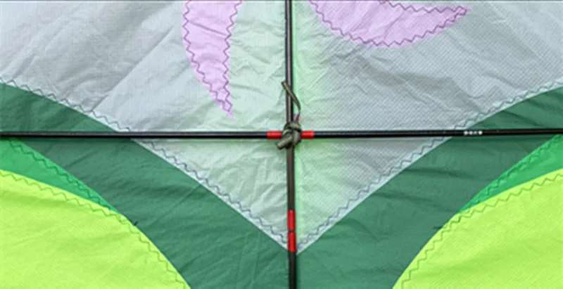 Бесплатная доставка 280 см большие дельта-воздушные змеи для взрослых