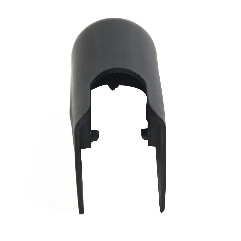 Щетка стеклоочистителя для заднего стекла автомобиля крышка гайки замена OEM #