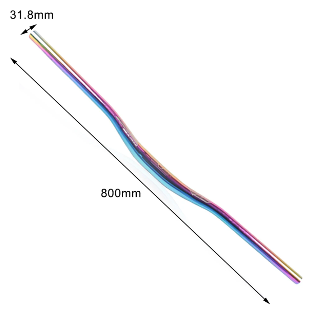 

Mountain Bike Handlebar Beautiful And Warm Road Bike Handlebar