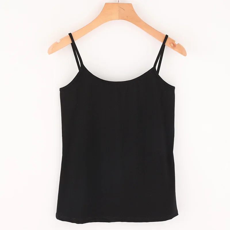 MRMT 2024 новые женские рубашки топы хлопковые камзолы женская внутренняя одежда и