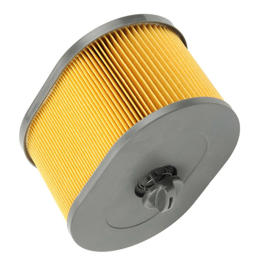 4 шт. воздушный фильтр подходит для режущей пилы K970 K1260 и цепной 510 24 41-01 41-03