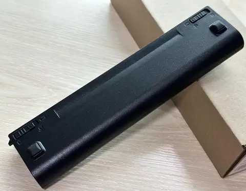 Аккумулятор SeagullStar A31-F9 A32-F9 для Asus F9 F9Dc F9E F9F F9J F9S