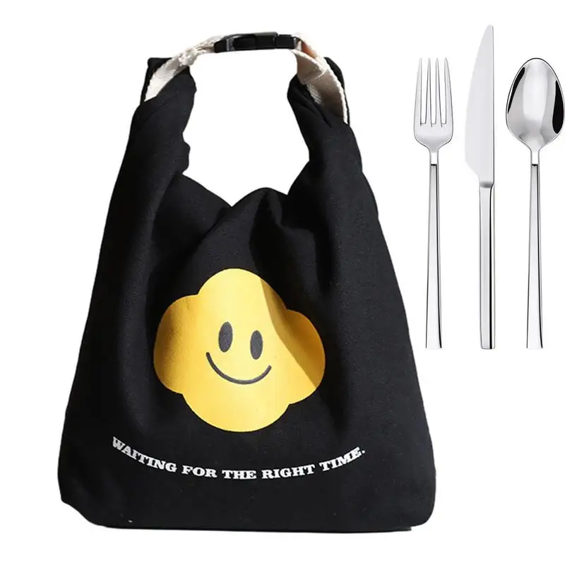 For Camping Picnic Work School Travel And Offices