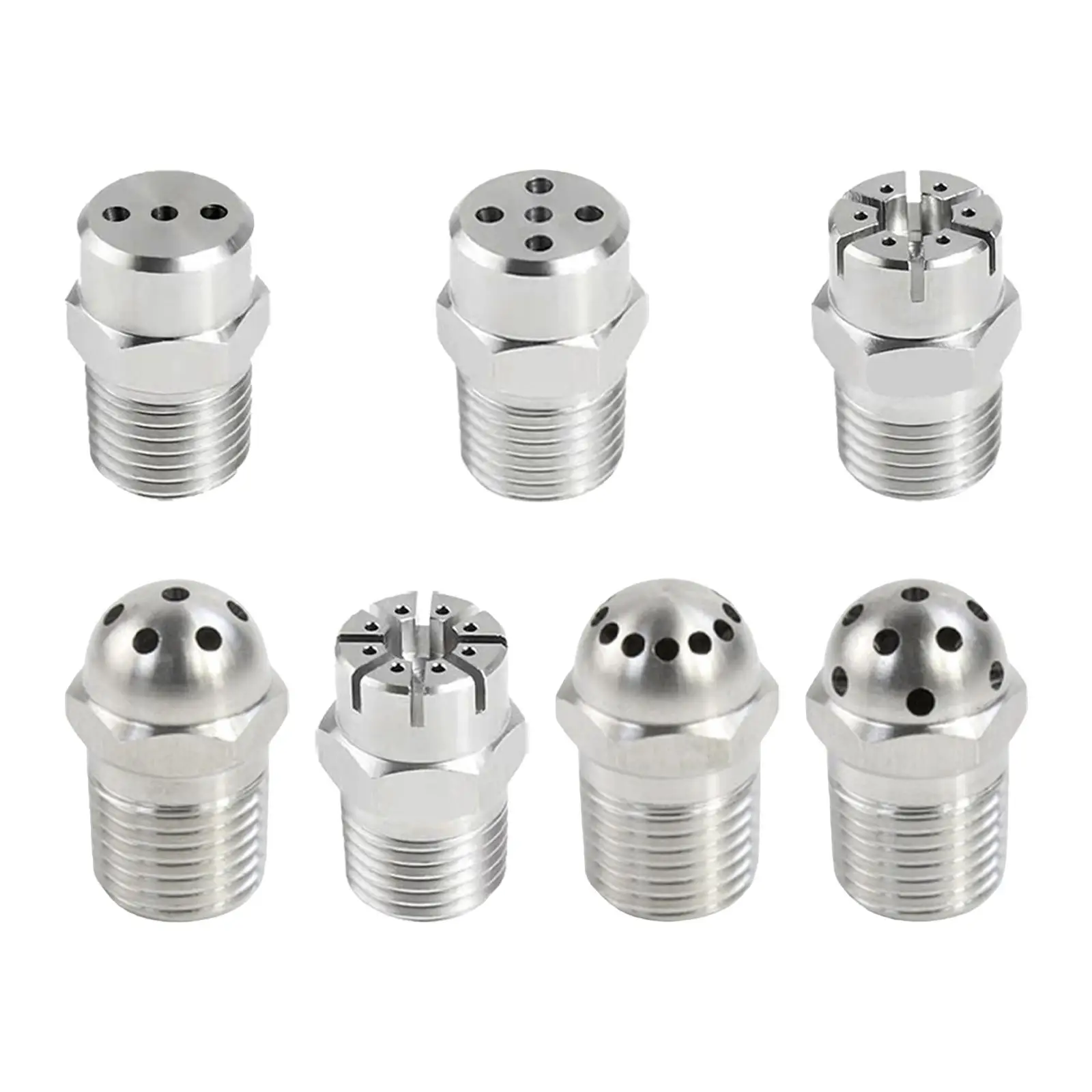 

Washer Wash Spray Nozzle Sprayer Nozzles for Accessories