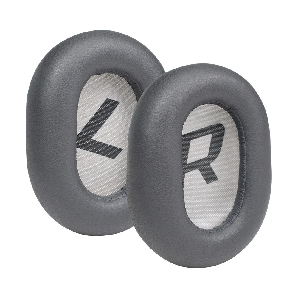 Сменные амбушюры для наушников Plantronics BackBeat PRO 2