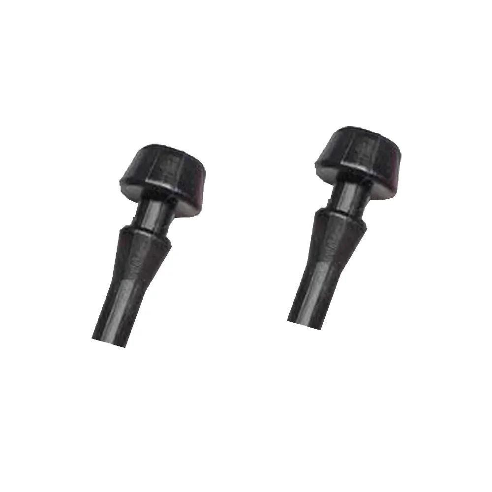 2 шт. накладки на подлокотники центральной консоли VW Passat B5 1997 1998 1999 2000 2001 2005-