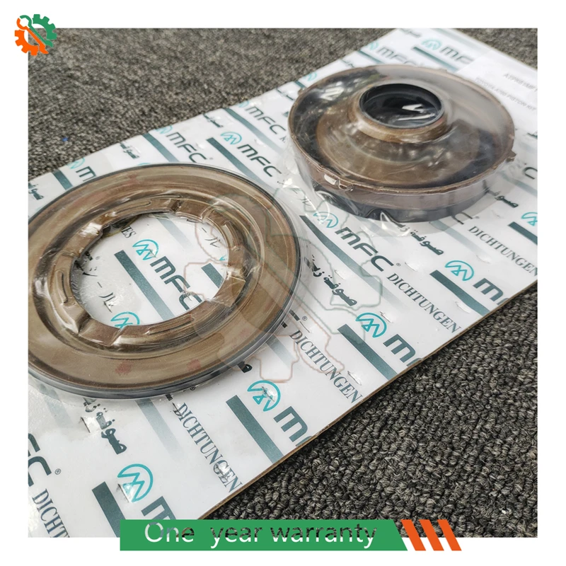 Высококачественный новый комплект поршней автоматической коробки передач A760 A760E