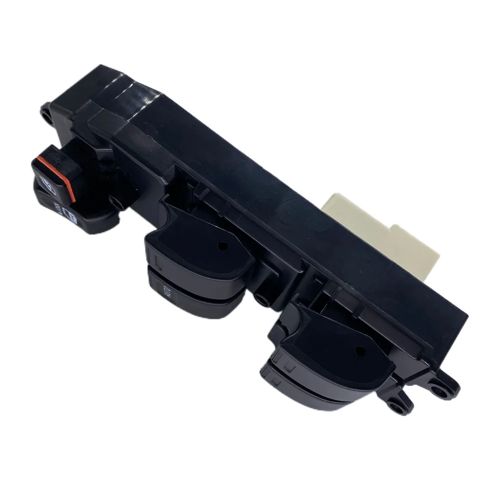 Кнопка переключения электрического окна для Toyota Echo Yaris Camry Picnic 4Runner Hilux Land Cruiser