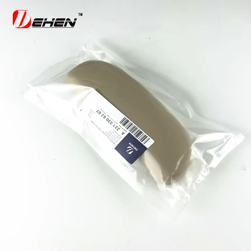 Футляр для хранения солнцезащитных очков BMW 1 3 4 5 серии F20 F21 F40 F30 F31 F34 G21 F36 F10 G31 X3 F25