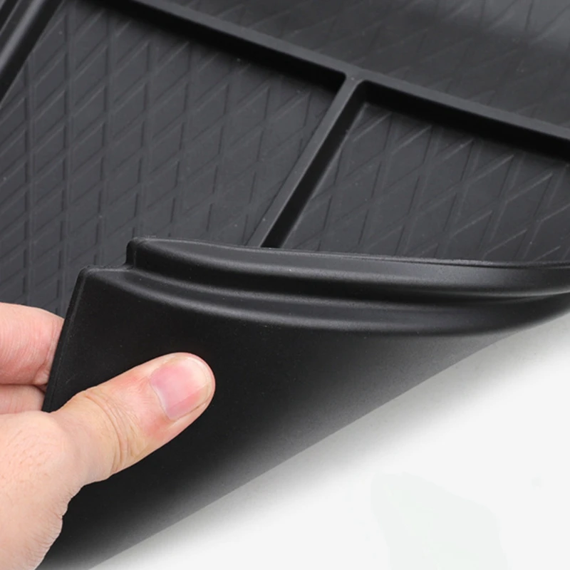 Аксессуары для украшения интерьера автомобиля ящик центрального подлокотника