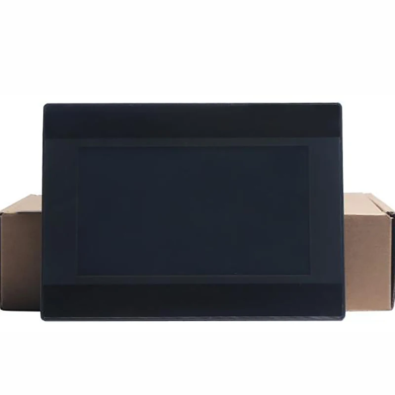 

New In Box New Original TK8071iP MT8072iP MT8071iE MT8101iE 7 Inch Touch Screen One Year Warranty Fast Shipping