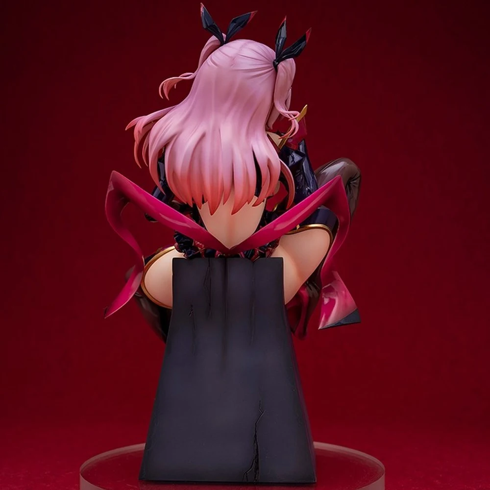 Tenshi love mary. Aisei tenshi love mary: akusei jutai the animation. Aisei tenshi love mary akusei jutai the animation 2. Aisei tenshi love mary: akusei jutai the animation. Aisei tenshi love mary фигурка.