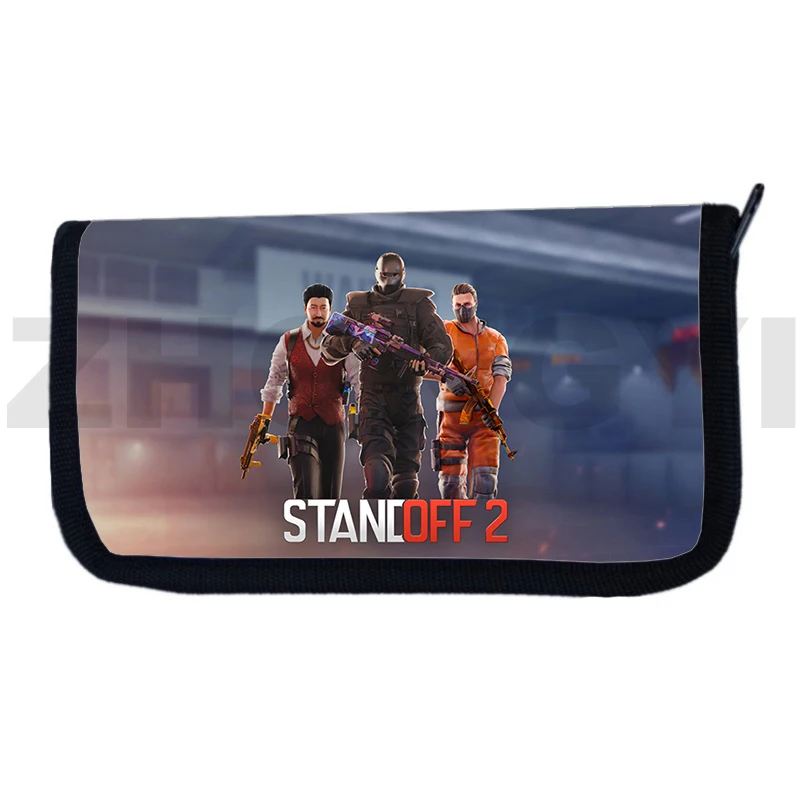 Мужской кошелек с 3D принтом и зажимом для денег забавный держатель карт Модный