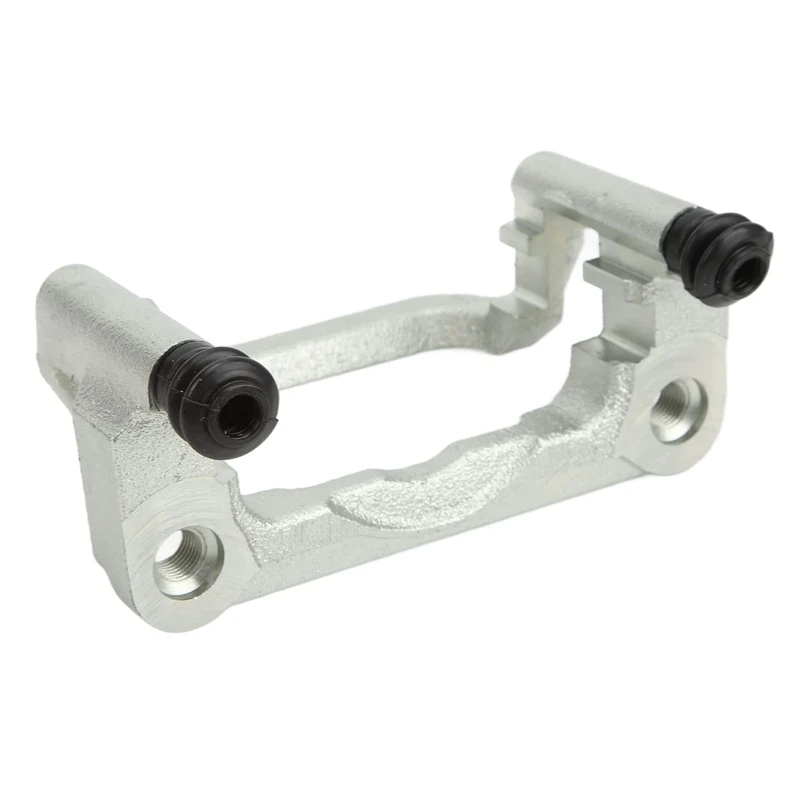 Кронштейн тормозной суппорта заднего автомобиля для Nissan Xtrail X‑Trail T30 T31 сменный