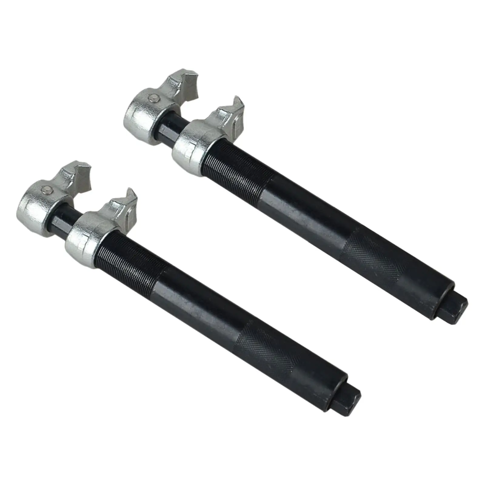 

Compressor Adjustable Spring Struts Shocks Premium Accessories