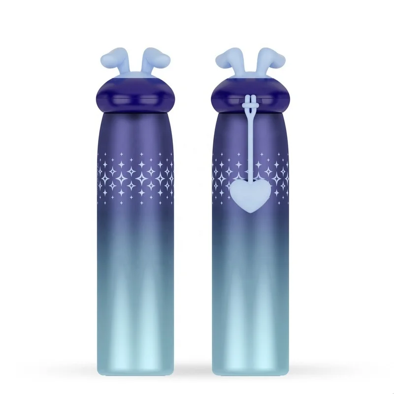 

Термос из нержавеющей стали, термосы и термосы