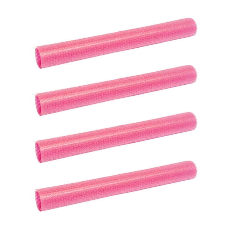 

4 шт., вкладыши для холодильника