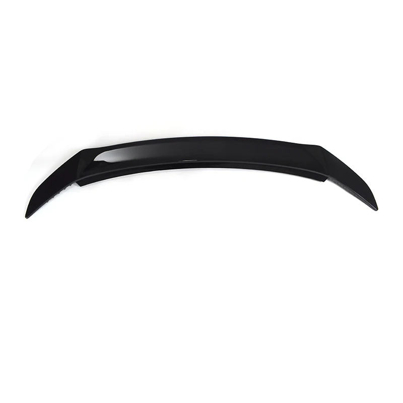 

Задний спойлер для хэтчбека Civic 10-го поколения и 11-го поколения седана, задние крылья, высокопроизводительный новый скоростной дизайн