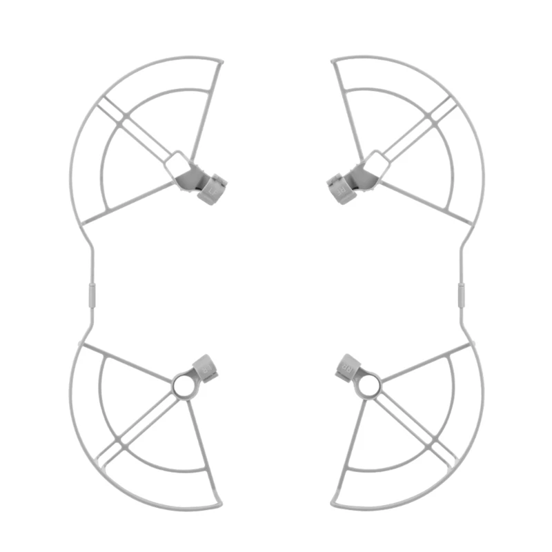 

Y1UB 360-градусные пропеллеры, защитные кольца для предотвращения столкновений, защитный чехол, замена аксессуаров для дронов