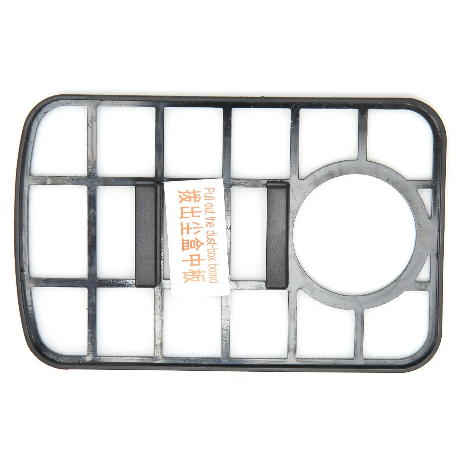 Для замены первичного фильтра obowai интеллектуальное устройство для уборки-фильтр