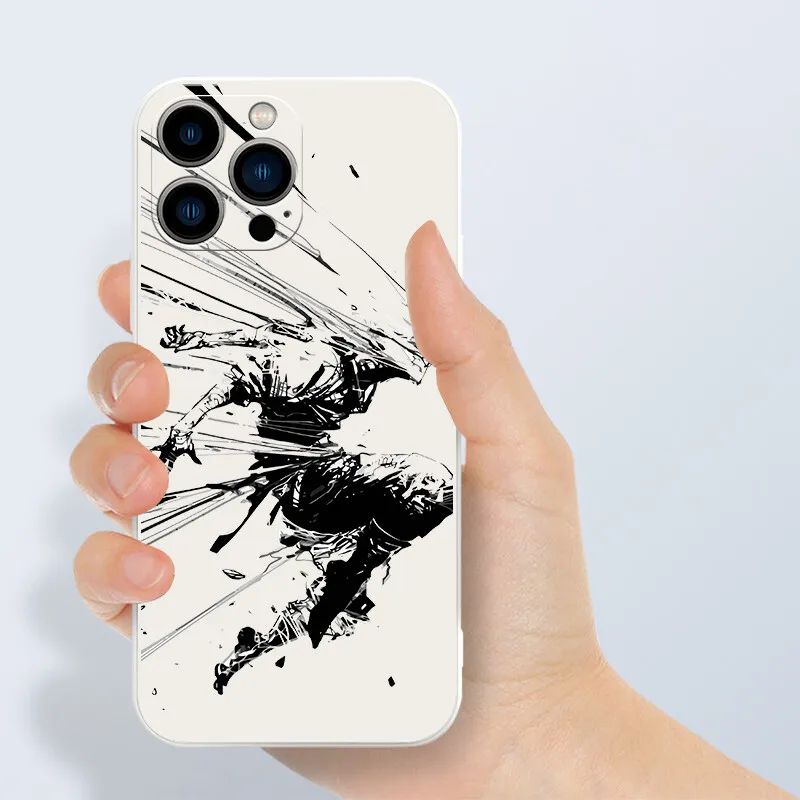 

NOHON Casing For REALME 5 6 7 7i 8 8i 5G C2 C11 C12 C15 C20 C21 GT XT V11 V15 V7 V50 NARZO 50 shadow Cover