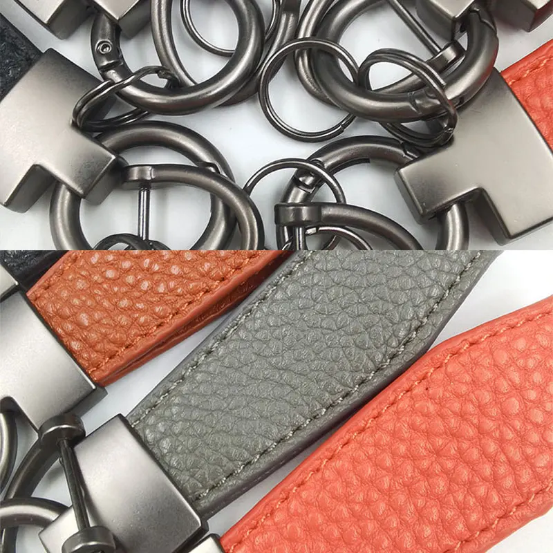 Автомобильный брелок для ключей Автомобильные аксессуары Подарочный Great Wall Ora Good