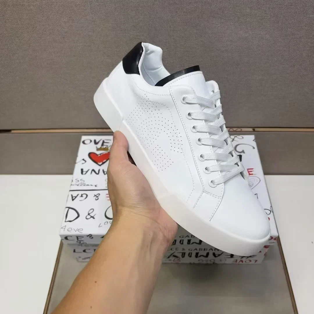 Высококачественные дизайнерские туфли для пар роскошные кроссовки бега мужчин