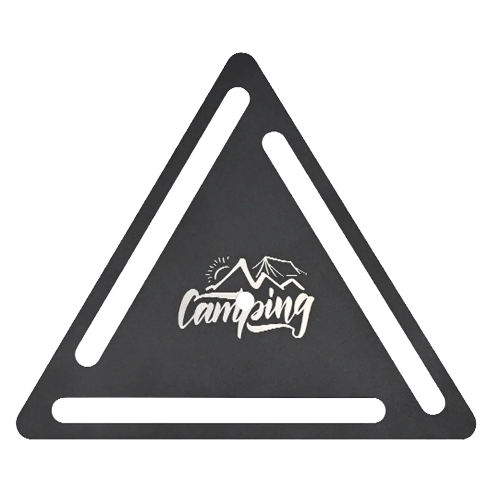 

Флуоресцентный лоток из нержавеющей стали, легкая настольная доска для флуоресцентного стола, удобный в использовании, простой в использовании