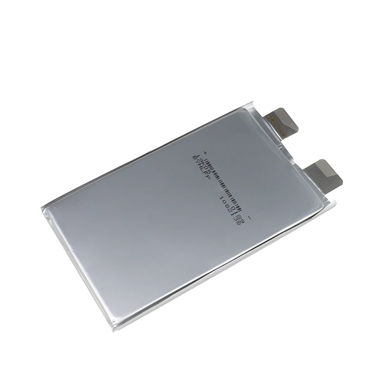 Литий-ионный аккумулятор 3 2 В lifepo4 10000 мАч для электрического велосипеда 24 в 12 36 10