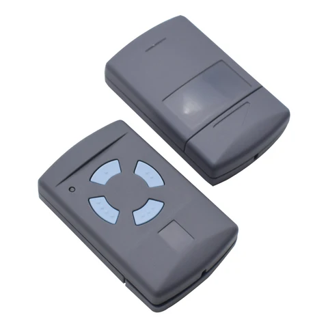 Дубликатор пультов HORMANN HSM2/HSM4 868