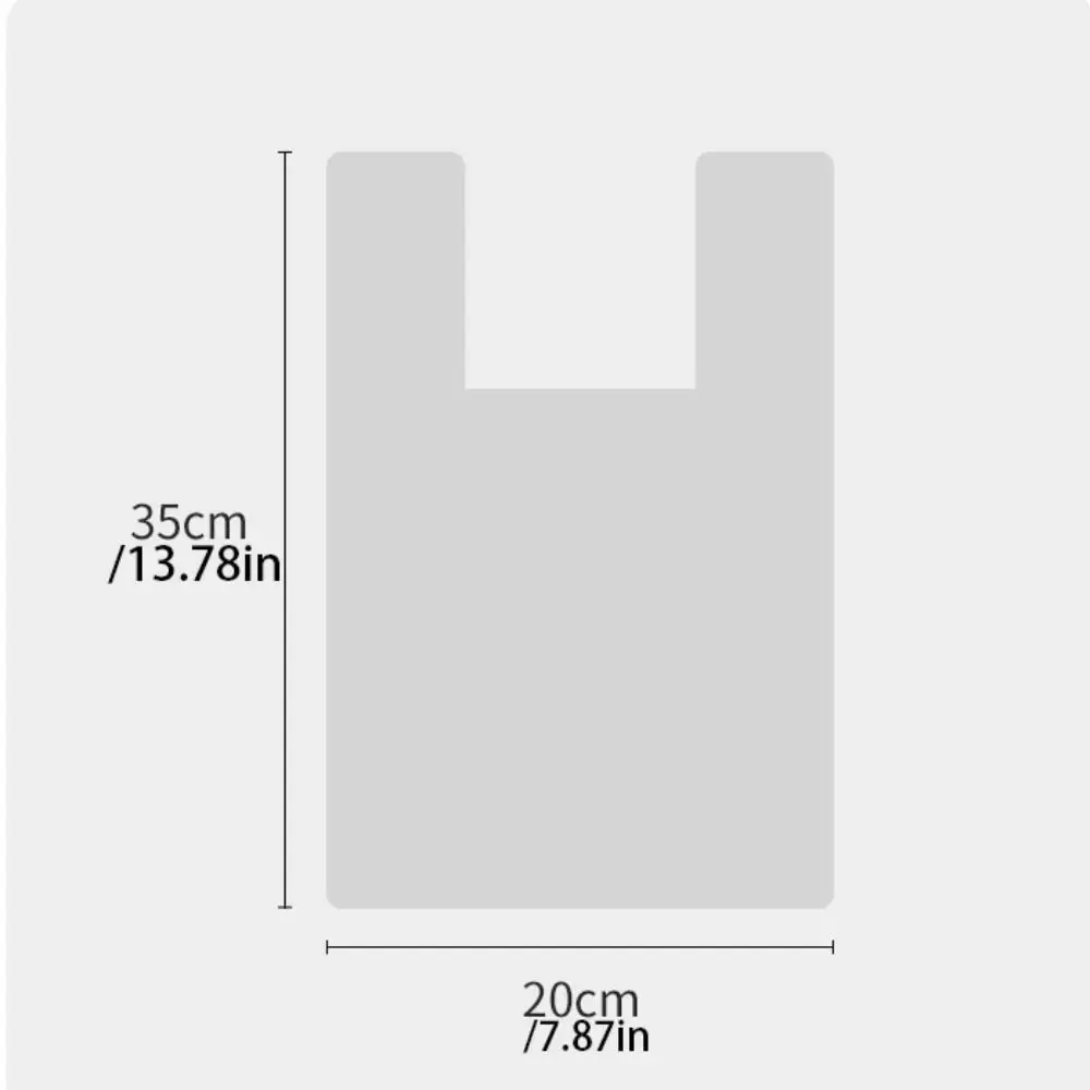 Модная сумка на запястье с мультяшным узлом плетение 2025 года змея новогодняя