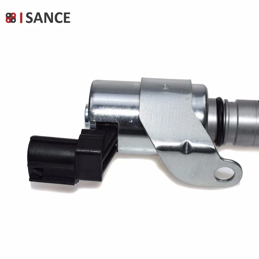 Клапан управления соленоидным маслом с регулируемым таймером 15330-46010 15330-46011 и