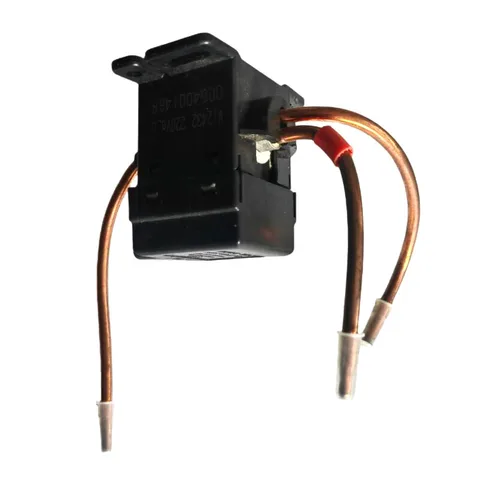 Электромагнитный клапан холодильника SDF0.8 3/2-2