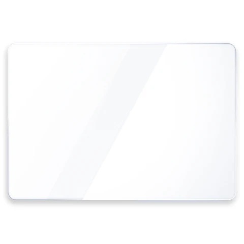 Защитная пленка для MUCAR 892BT THINKSCAN 689BT THINKSCAN 689