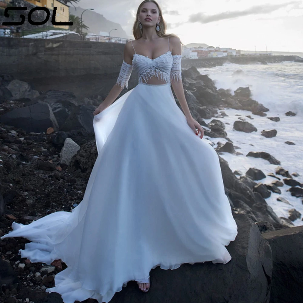 Женское ТРАПЕЦИЕВИДНОЕ ПЛАТЬЕ It's yiiya