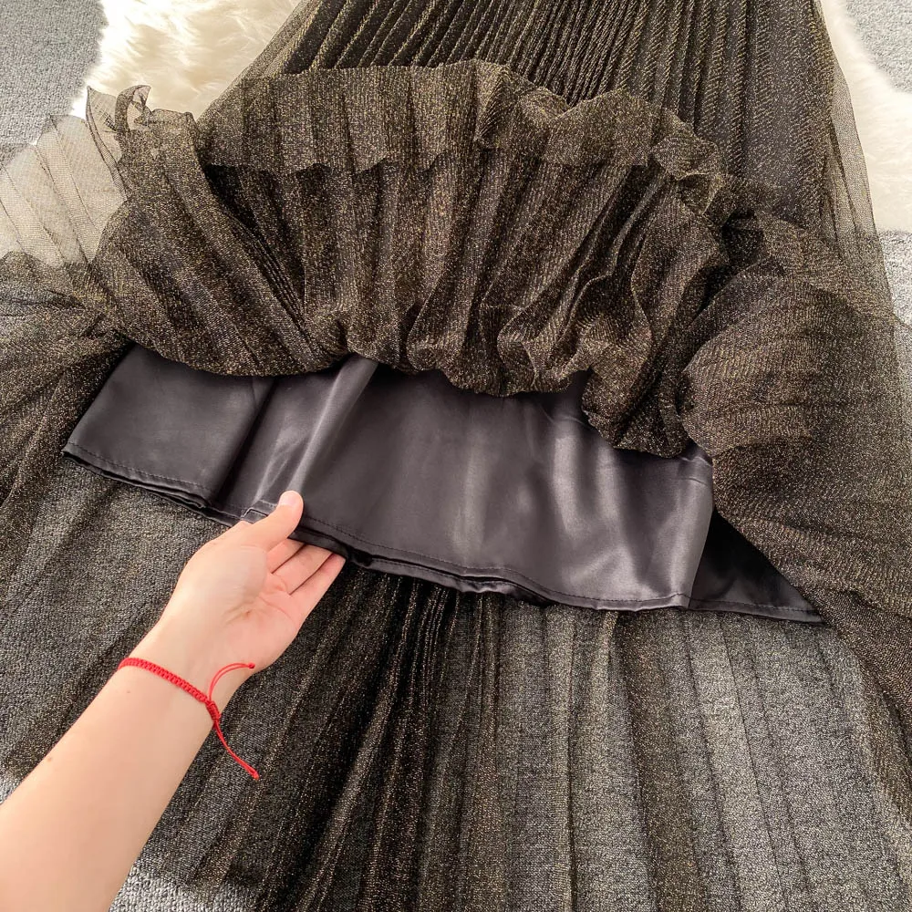 Женский винтажный костюм из двух предметов привлекательная бархатная короткая