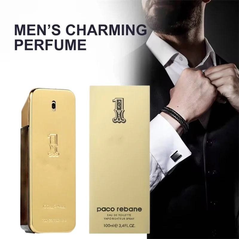 2024 новые мягкие золотые мужские соблазнительные кожаные ноты Millionaire лучшие