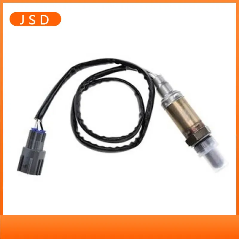 

Suitable for Toyota oxygen sensor 89465-02040 89465-02050 8946502050 89465020