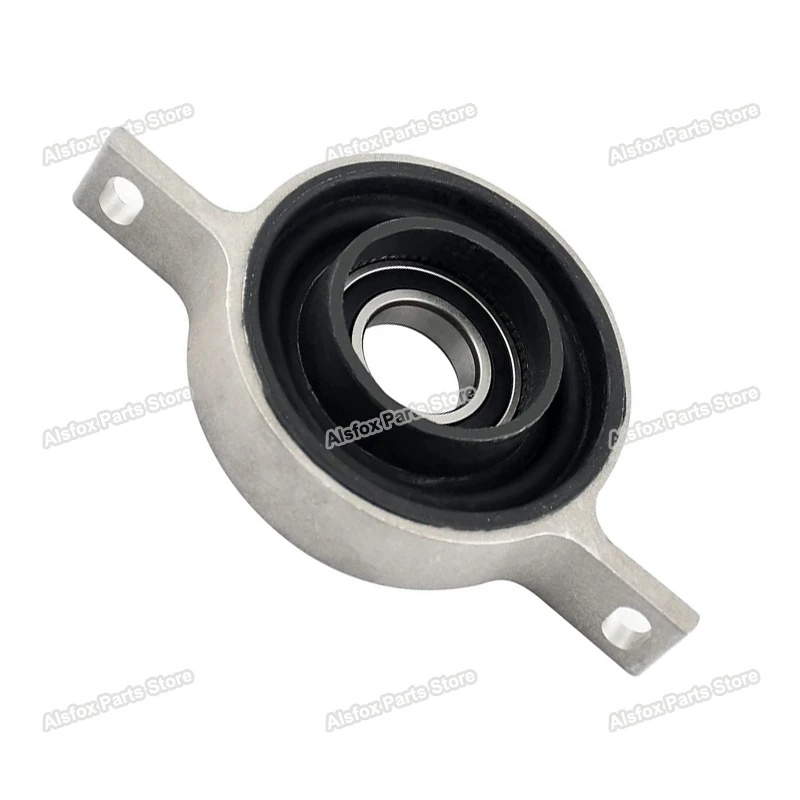 Центральный опорный подшипник пропеллера приводного вала для BMW E82 E88 E90 F30 F32 F33 F36