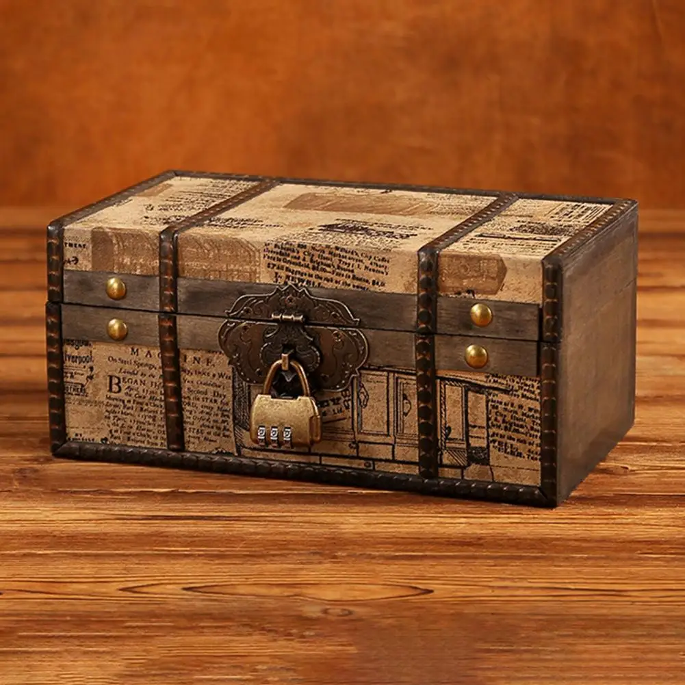 

Креативное настольное хранилище для фотографий